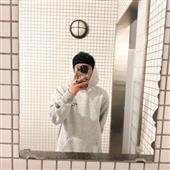 Li