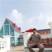 Kẹ