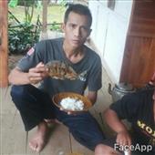 Đề