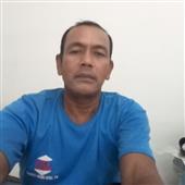 Vị