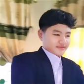 CU
