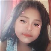 Kẻ