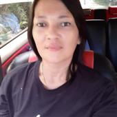 Be