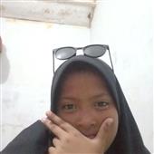 Tả