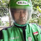 Gi