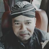 Bả