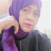 Ne