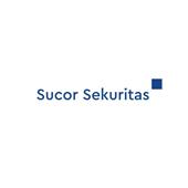 Su