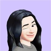 Bả
