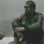 Co