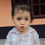nữ