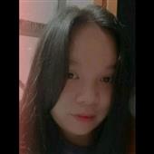 Lị