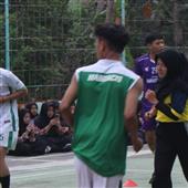 Nổ