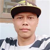 vi