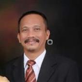 Ma