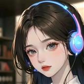 Bl