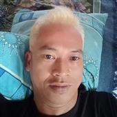 Bả
