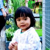 Đạ