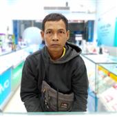 Củ