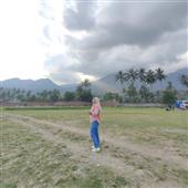 Tú