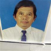 Ma