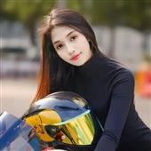 Ng