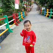Bà