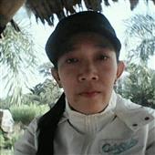 Gi