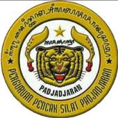 Bí