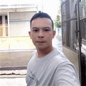 Li