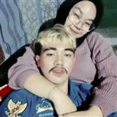Mạ