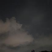 đu