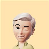 Al