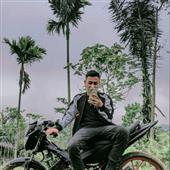 Ba