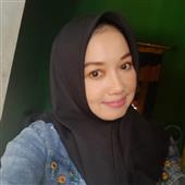 Gi