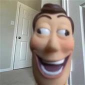 Nh