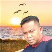 Al