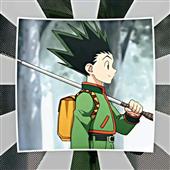 Th