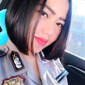 Hà