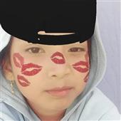 Me