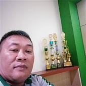 Đu