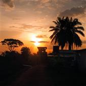 Te