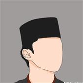Kh