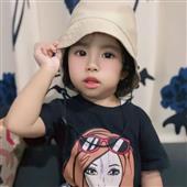 Tổ