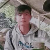 Cr