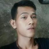 VE