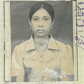 Mơ