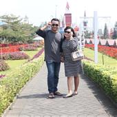 Xế