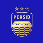 Cu