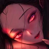 Vò